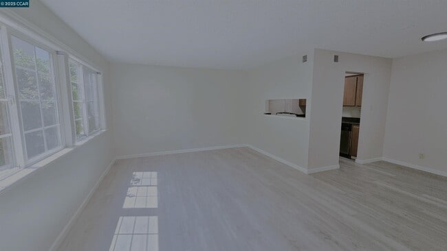 Building Photo - 1446 Del Rio Cir