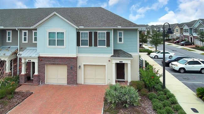 Building Photo - 93 Zamora Pl