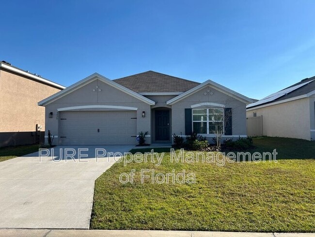 Building Photo - 5070 SW 88th St