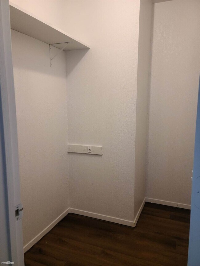 Foto del edificio - 3 br, 2 bath Duplex - 1922 Teton Trl