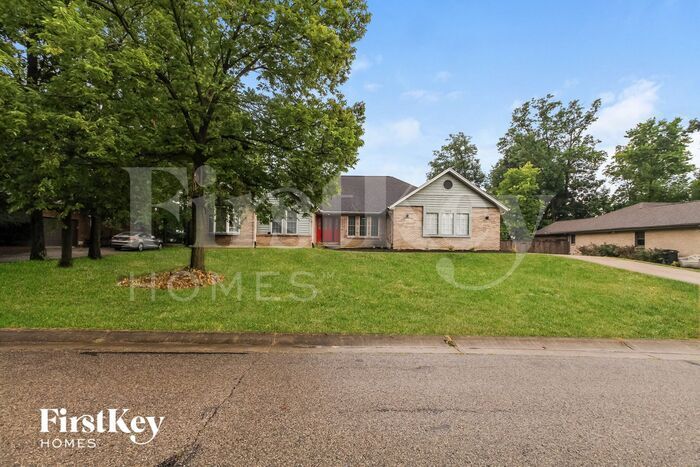 Primary Photo - 7253 Timbernoll Dr