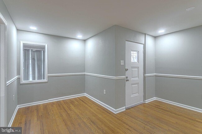 Building Photo - 606 N White Horse Pike