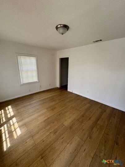 Foto del edificio - 1410 Mulford St