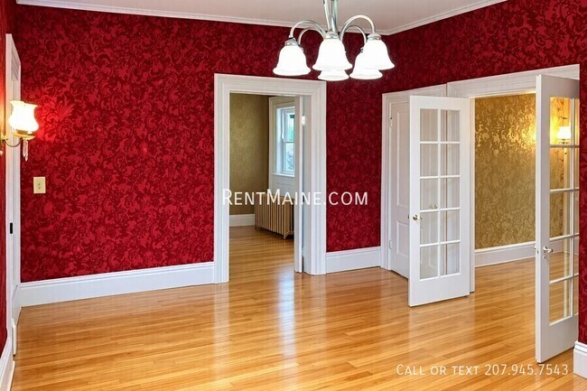 Foto del edificio - 91 State St