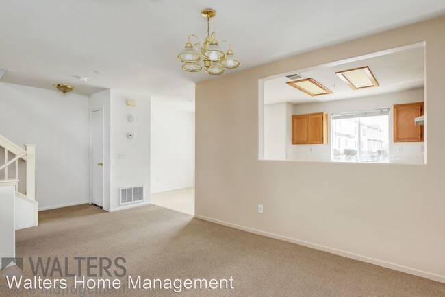 Foto del edificio - 10358 Wateridge Cir