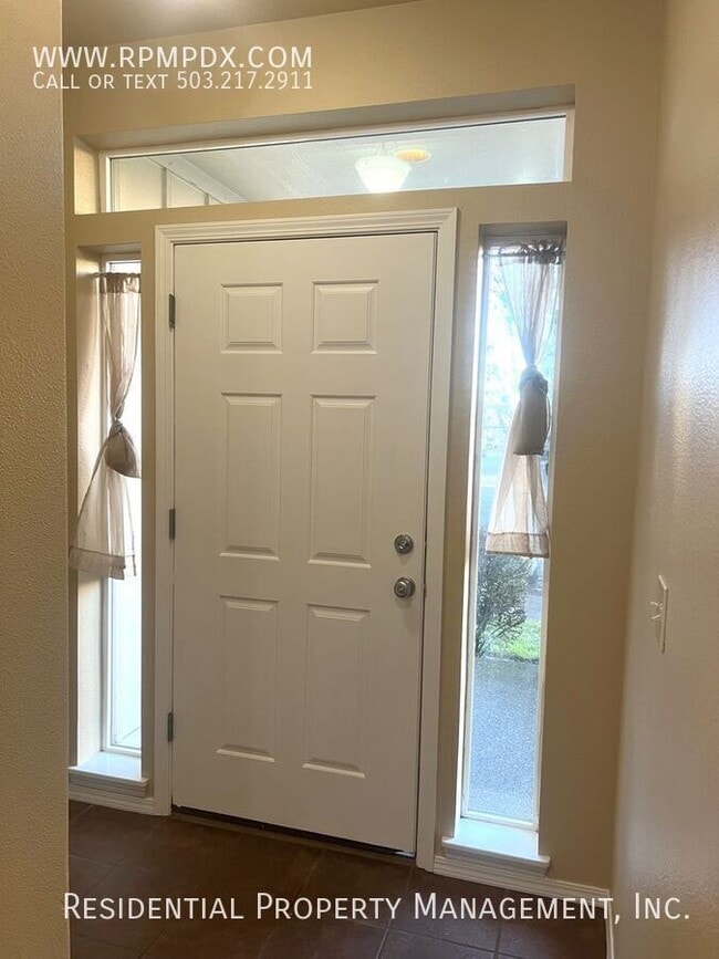 Foto del edificio - 17284 SW Pleasanton Ln