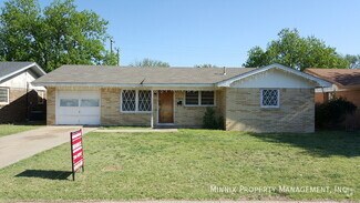 Building Photo - 5408 6th St