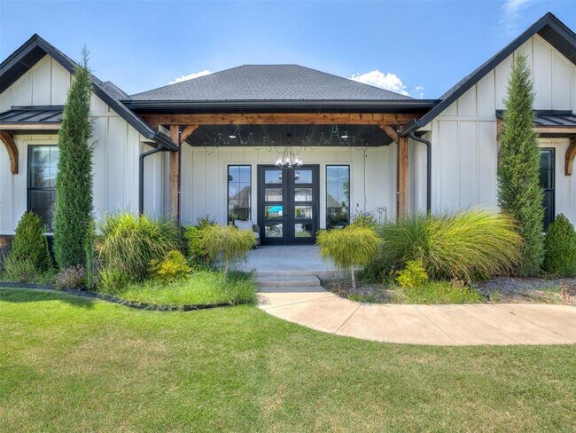 Foto del edificio - 4001 Timber Valley Dr