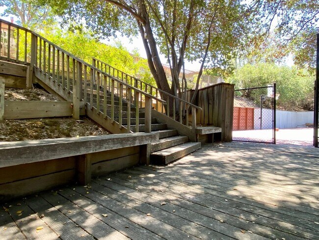 Foto del edificio - 21538 Arrowhead Ln