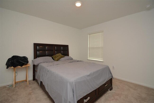 Foto del edificio - 17711 Seed Drill Ln