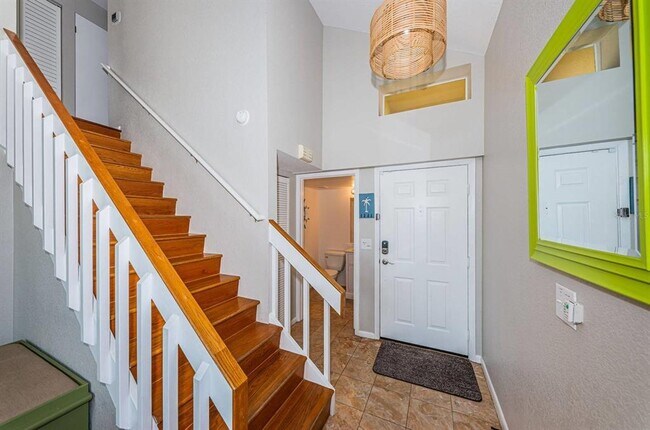 Foto del edificio - 6107 Mirada Cir