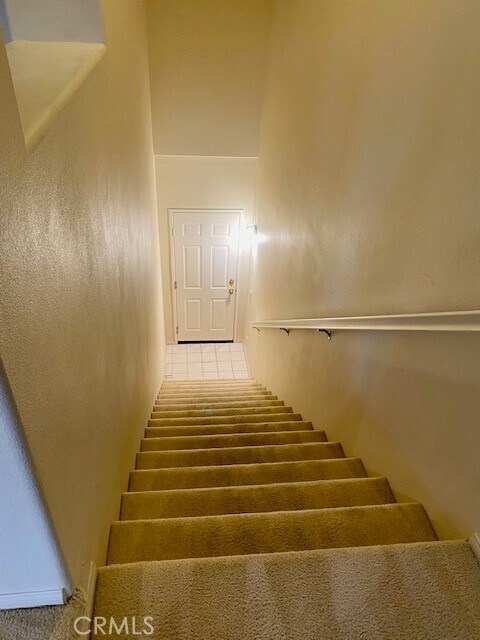 Foto del edificio - 83 Reunion