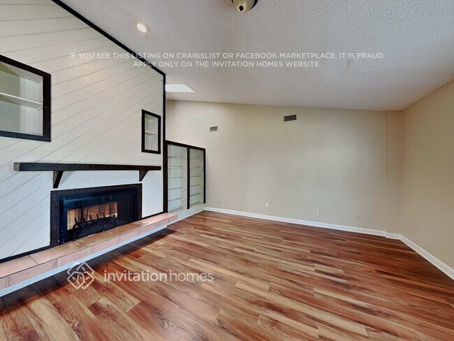 Foto del edificio - 5038 Hidden Springs Blvd