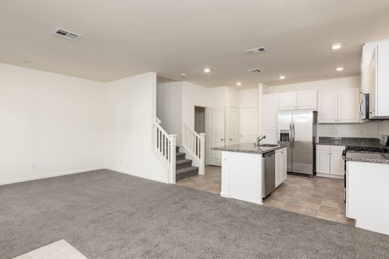 Foto principal - Introducing a Stunning New Build, Never Li...