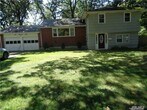 Primary Photo - 108 Burton Ln