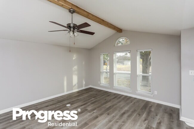 Building Photo - 556 Blue Haze Dr