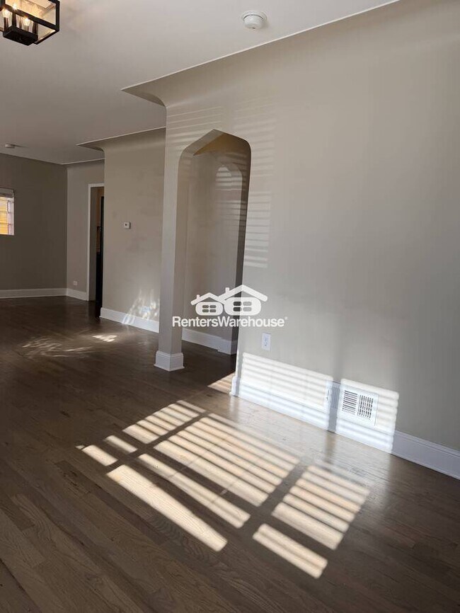 Building Photo - NEW PRICE! Beautifully Renovated Immaculate Brick Ranch 3 Bedroom 2 Bath home In North Park Hill....