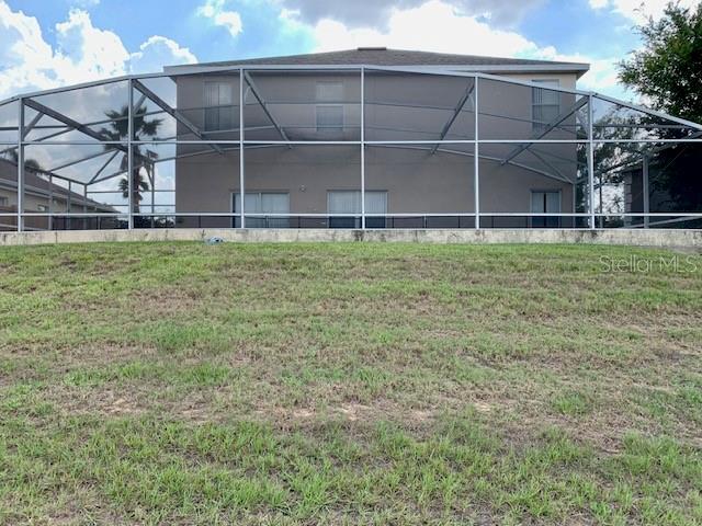 Building Photo - 460 Lockbreeze Dr