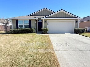 Building Photo - 2144 Pebble Point Dr