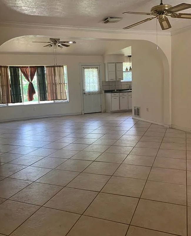 Foto del edificio - 11435 Newbrook Dr