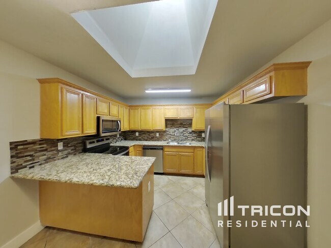Building Photo - 5904 Aloe Court Arlington TX