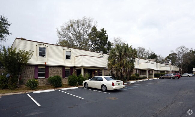 Apartments For Rent Okaloosa County Apartments For Rent Okaloosa County