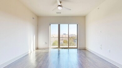 Interior Photo - The Flats