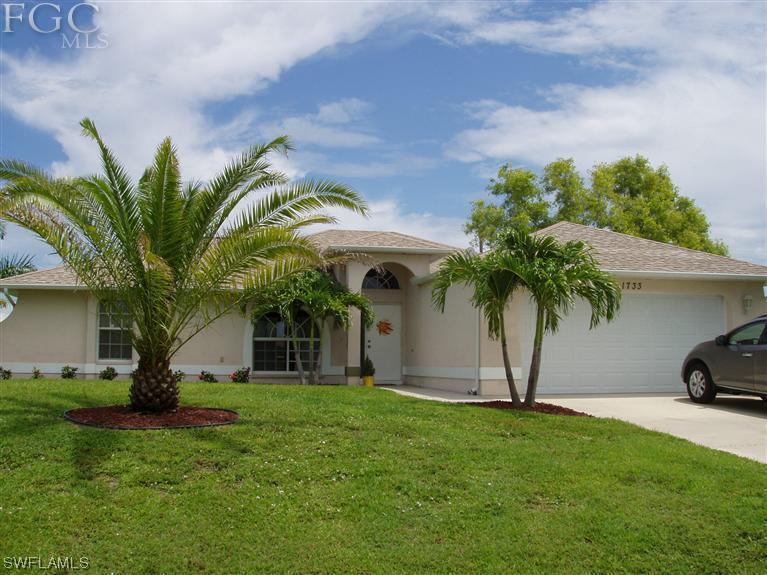 Foto principal - 1733 SW 40th Terrace