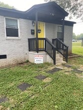 Building Photo - 2317 Julia Ave Building Photo - 2317 Julia Ave