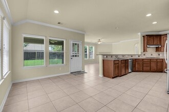 Building Photo - 26110 Basil View Ln