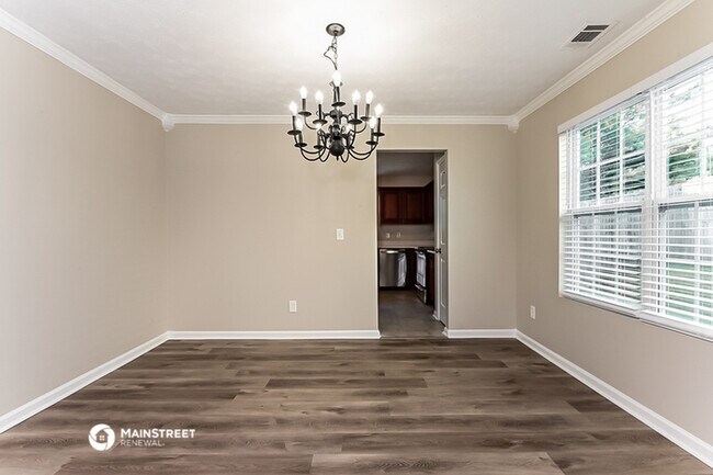Foto del edificio - 2463 Tolliver Hills Ln