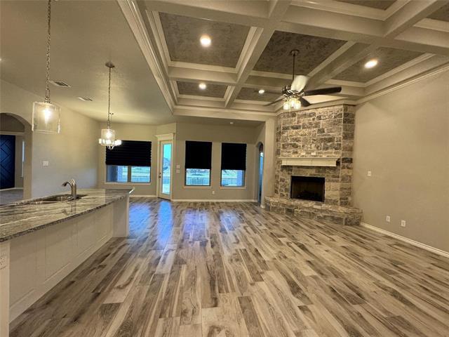 Foto del edificio - 6611 Pinehurst Dr