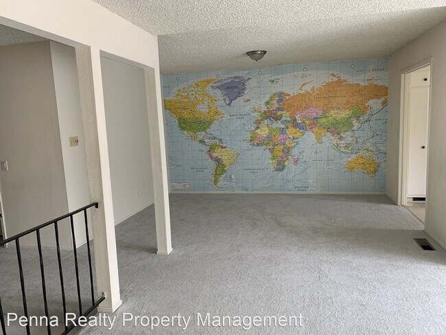 Building Photo - 3631 Baldwin Hills Ct
