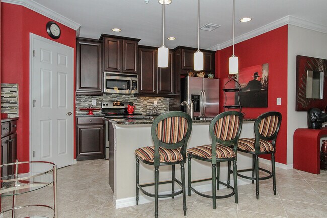 Building Photo - 8531 Violeta St
