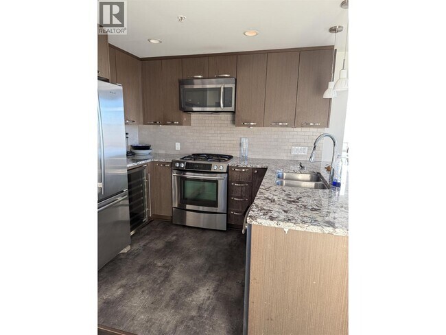 Photo du bâtiment - 8333 Anderson Rd