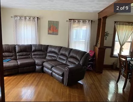 Building Photo - 89 Cornell St