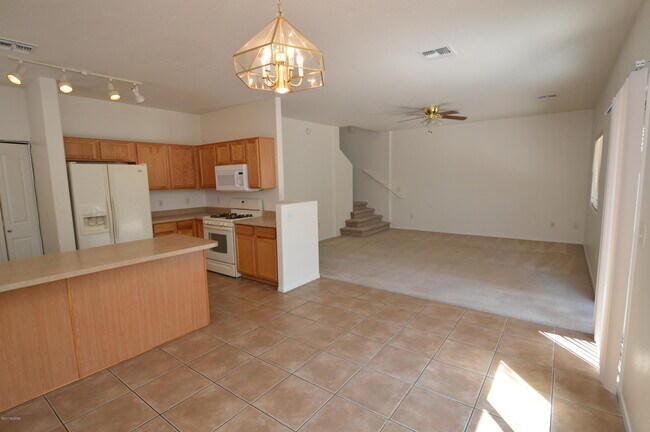 Building Photo - 13224 E Coyote Well Dr