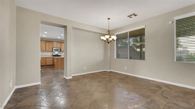 Foto del edificio - 9412 Teton Ridge Ave