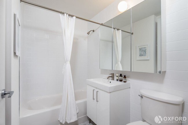 Foto del edificio - 20 Exchange Place