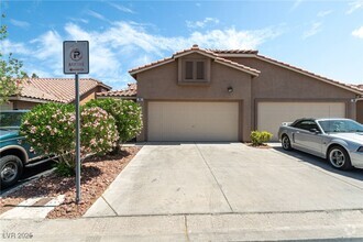 Building Photo - 386 Rosado Springs St