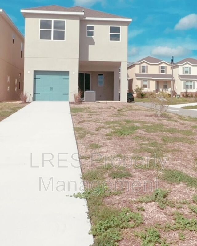 Building Photo - 263 Bella Prestwick Blvd
