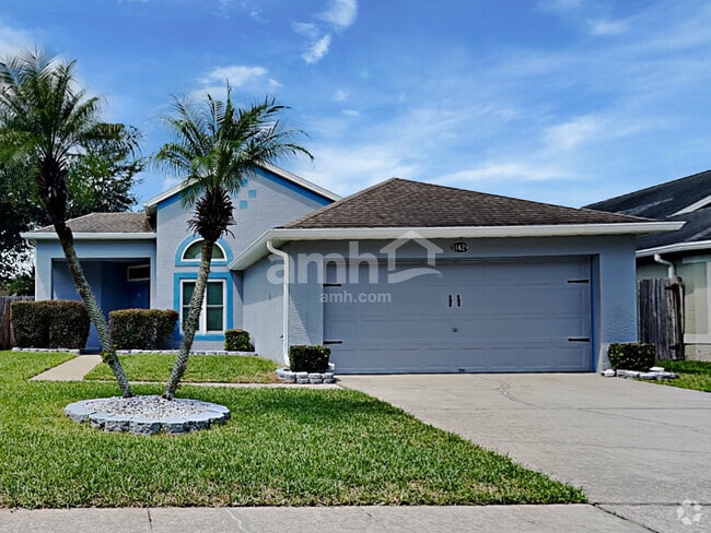 Building Photo - 11429 Kenley Cir