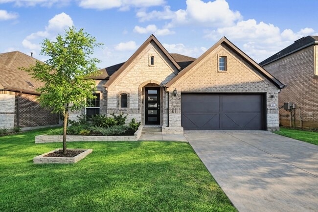 Photo - 16617 Hidden Cove Dr House