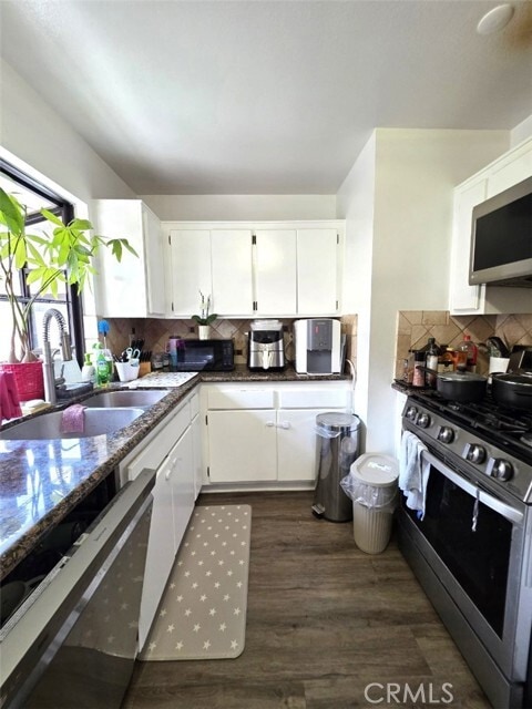 Building Photo - 7705 Lansdale Cir