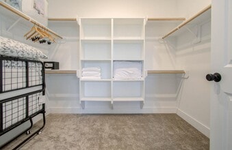 Building Photo - 4205 Stassen St