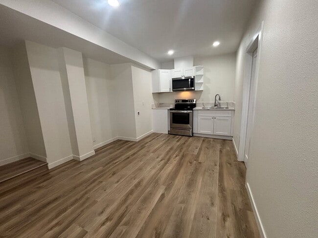 Foto del edificio - 12094 Coachman Ln