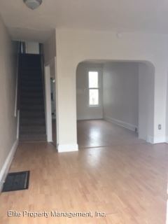 Building Photo - 328 Reinecke Pl