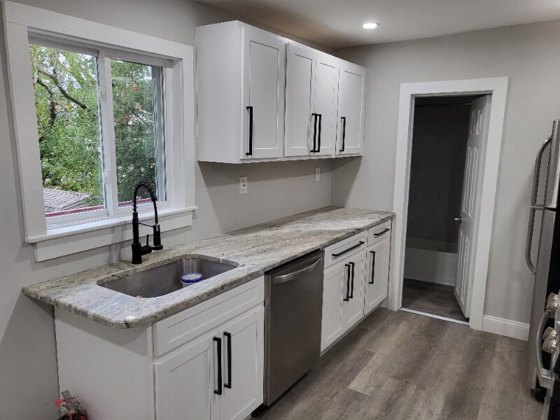 Foto principal - 0 Warren St