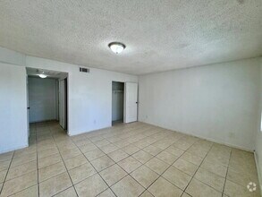 Building Photo - 3427 E Cheyenne Ave