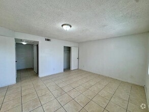 Building Photo - 3427 E Cheyenne Ave